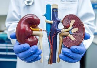 Kidney Disease