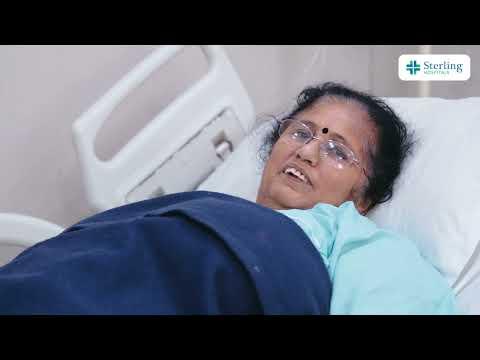 Patient Testimonial || Mrs. Bharti Devi