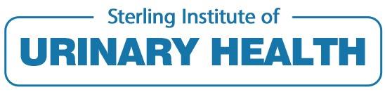 Sterling Institute of Urinary Health
