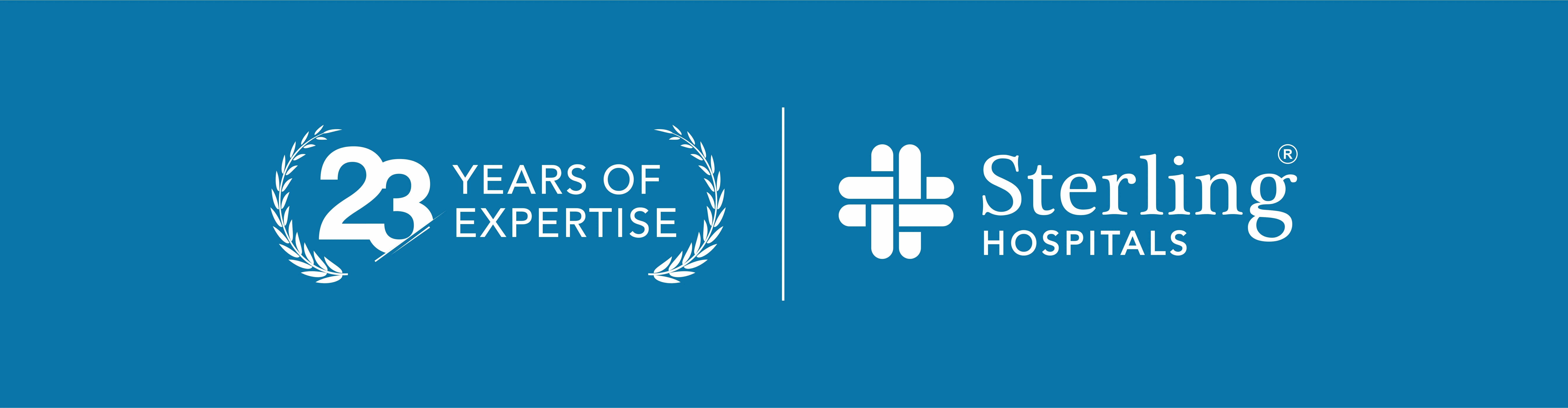 Years of Medical Excellence and Expertise